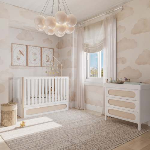 Children_Room_03_With_Drawer_White_Leg_Final_1.jpg 4,096×4,096 pixels