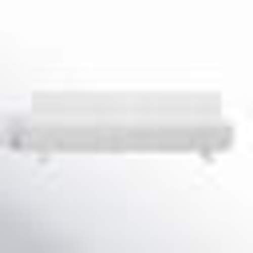 daVinci 100% Non-Toxic Contour Changing Pad & Reviews | AllModern