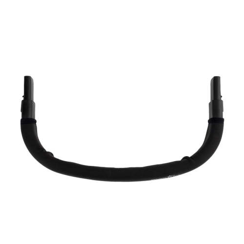 ASY;BUMPER BAR;OMNI NEXT GEN – ParentLink Part Store