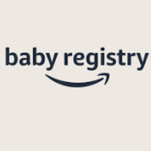 Amazon: Baby Registry