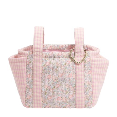 Pouchette Crossbody Bag 03 | Stoney Clover Lane