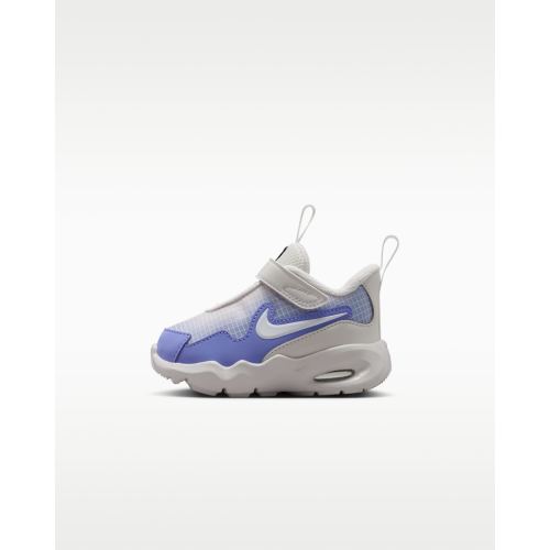 Nike Air Max Nova Baby/Toddler Shoes. Nike.com