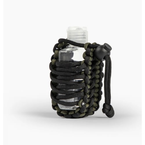 Germ Grenades: Powerful Wet wipes for On-the-Go Cleaning by TBG. – Tactical Baby Gear