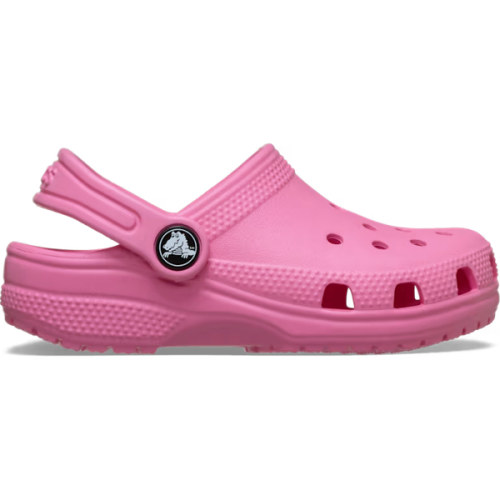Toddler Classic Clog - Crocs