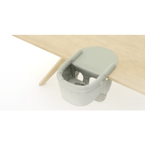 The Hook-On Chair - Sage