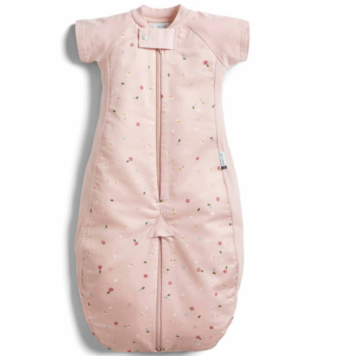 Baby Boys and Girls 1.0 TOG Sleep Suit Sack