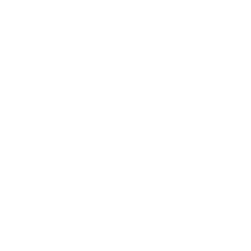 Lemongrass Spa Littles Healing Elements Balm - Shop Online