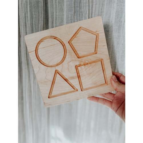 Tracing Board