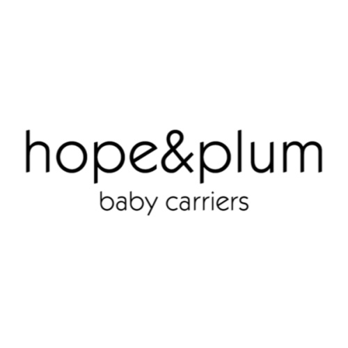 Tan Buckle Baby Carrier | Ergonomic Soft Structured Carrier