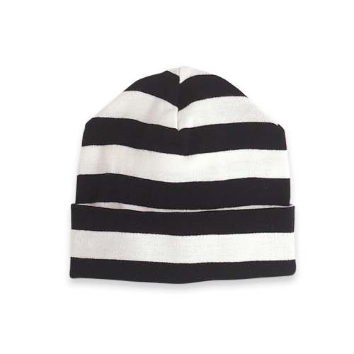 Bold Stripe Hat (Baby/Toddler) – Witching Hour Baby