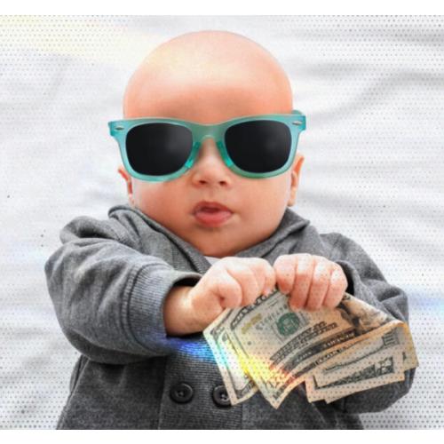 Baby Cash Fund