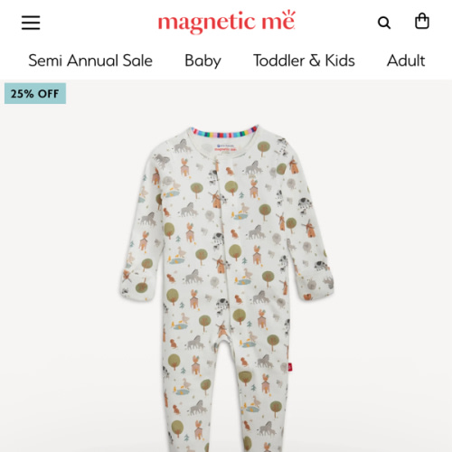 Search: 36 results for "Organic " - Magnetic Me