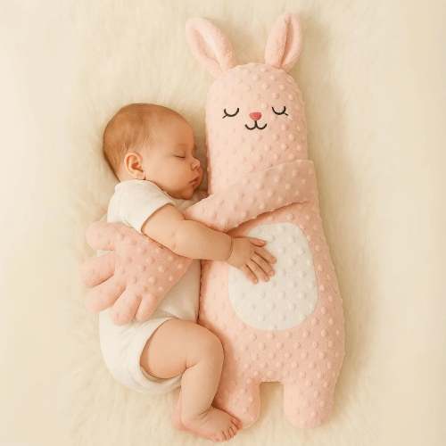 My Little Essentials™ LullaBear