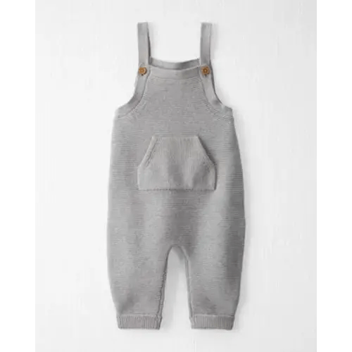 Shop the Look - Little Planet | Carter's