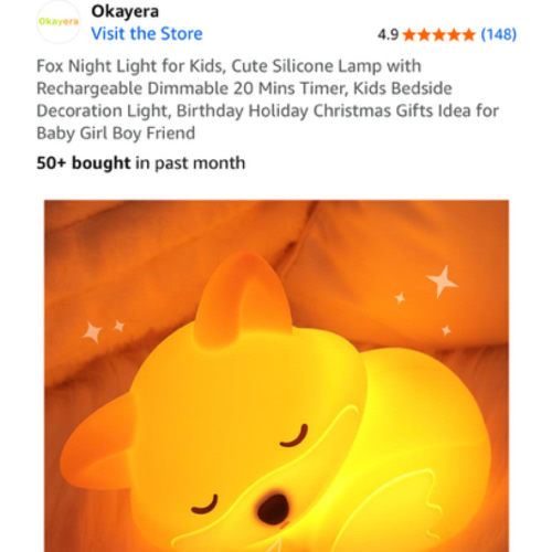 Amazon.com Shopping Cart
