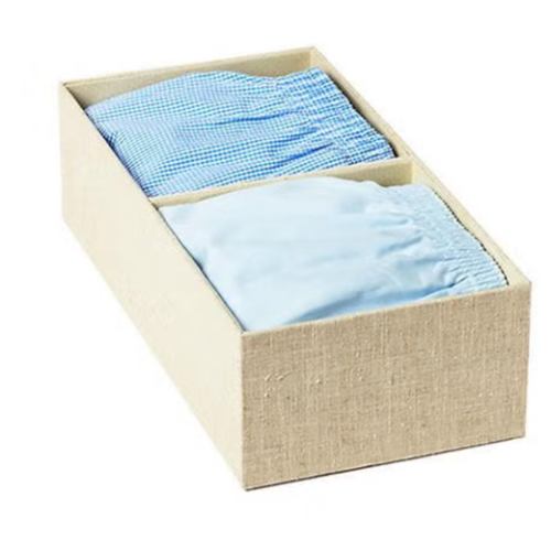 Cambridge Drawer Organizers | The Container Store