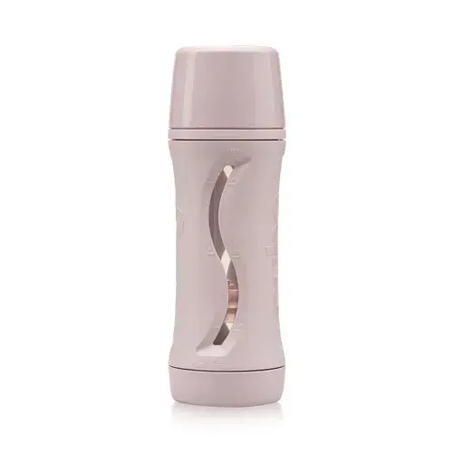 Subo Food Bottle - Musk | Baby Bunting AU
