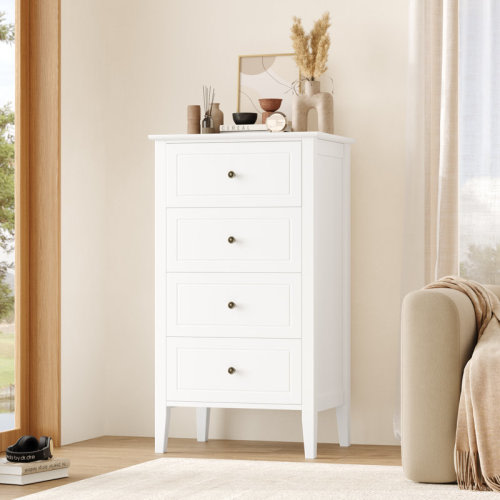 Wayfair.com - Online Home Store for Furniture, Decor, Outdoors & More