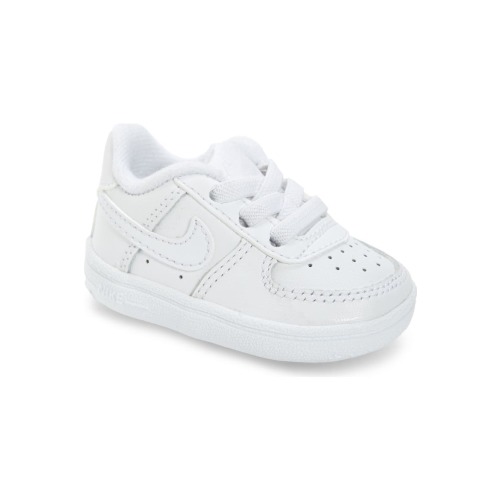 Force 1 Crib Shoe