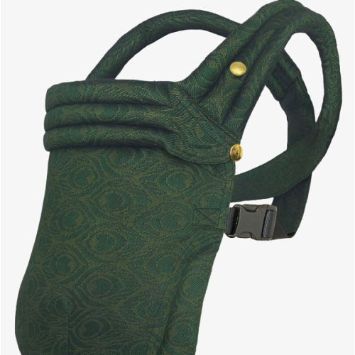 Argus Gaia | Zeitgeist Baby Carrier | SHOP ARTIPOPPE