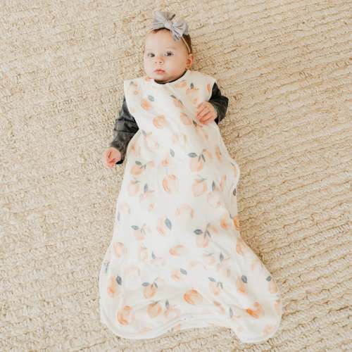 Sleep Bag - Caroline