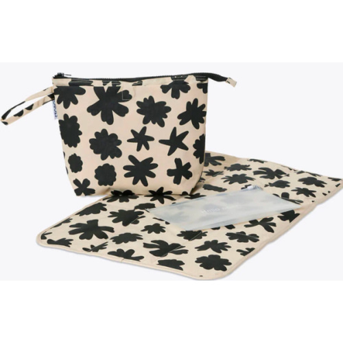 Quick Change Kit Bag