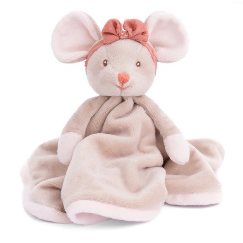 Sweet Karolina Blankie – Bukowski Bears