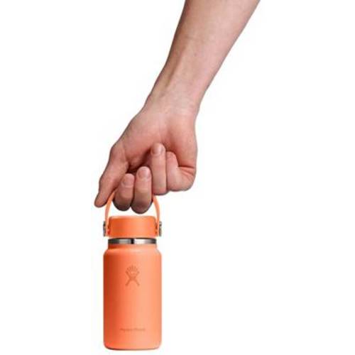 Hydro Flask Micro Hydro Mini Bottle | Dick's Sporting Goods