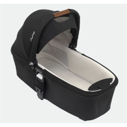 MIXX Series Bassinet | Nuna Canada
