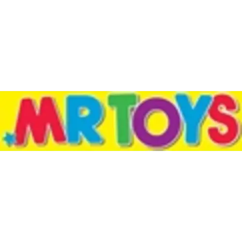 Fisher-Price Laugh & Learn Busy Boombox - Afterpay