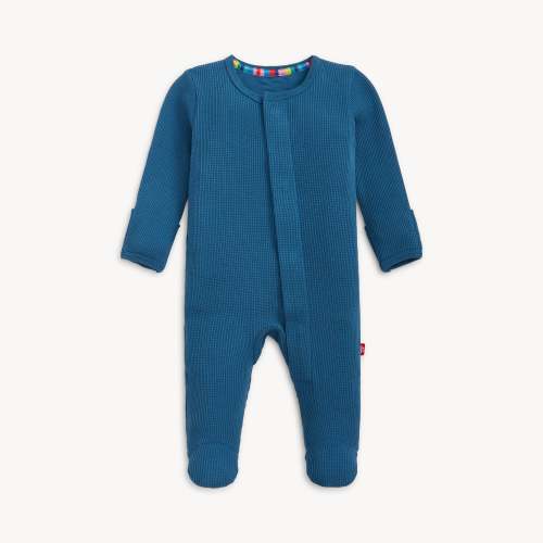 Magnetic Footie – Magnetic Me