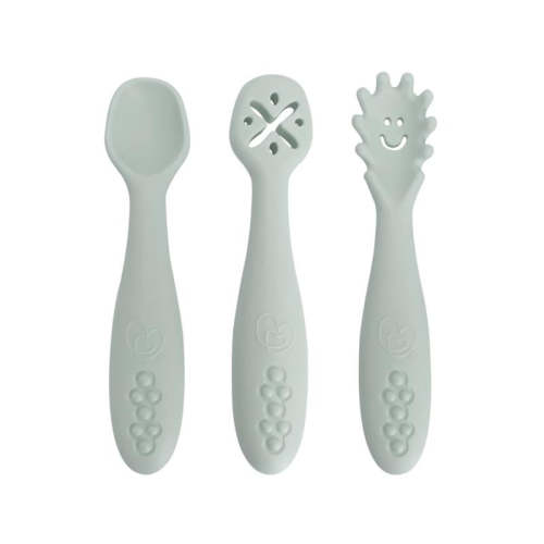 Dreambaby - Scoop and Mash, Twist Seafoam