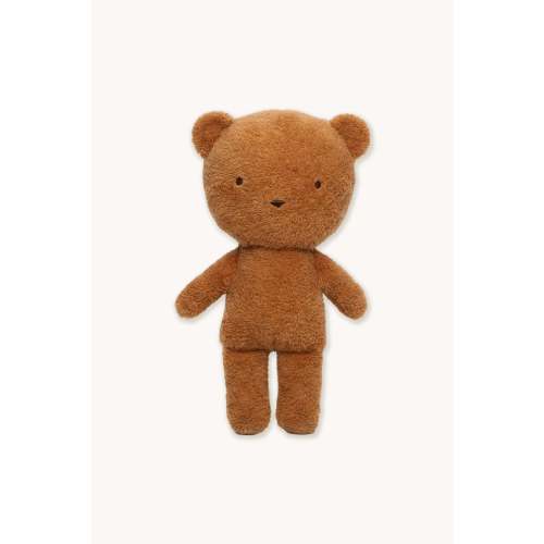 GOMMU BIG SOFT BEAR