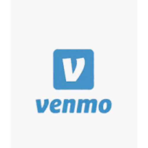Venmo Cash Fund