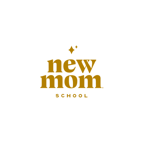 New Mom School- Newborn Classes