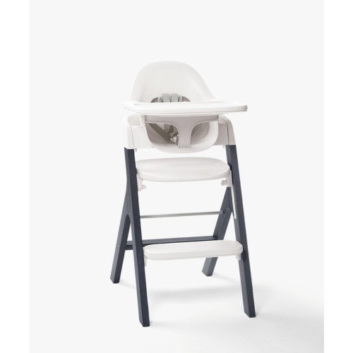 Mockingbird High Chair