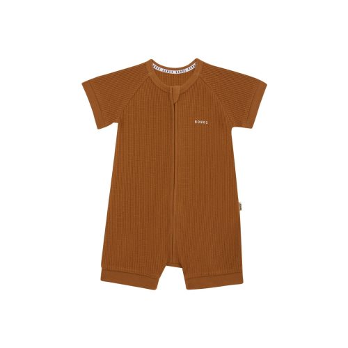 Bonds Waffle Romper | Baby Baby Romper | BWRNA