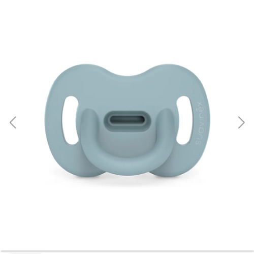 Suavinex Color Essence Pacifier
