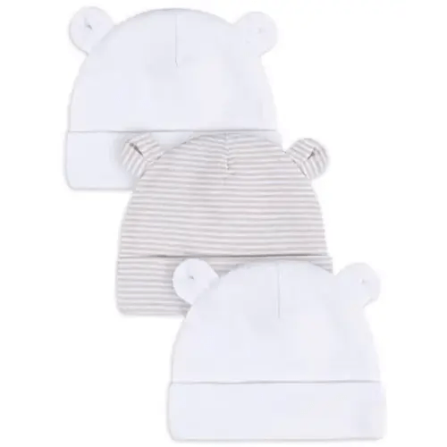 baby hats - Google Search