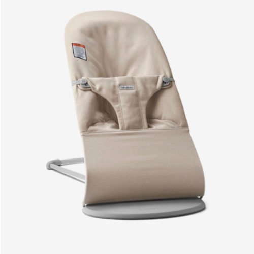 BabyBjörn Bouncer Bliss