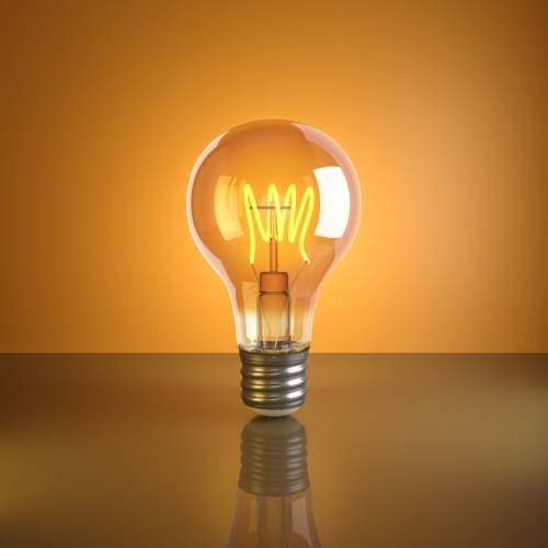 The Edison – The Healthy Home Shop