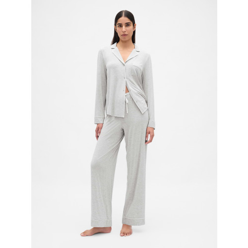 Softest Modal PJ Pants