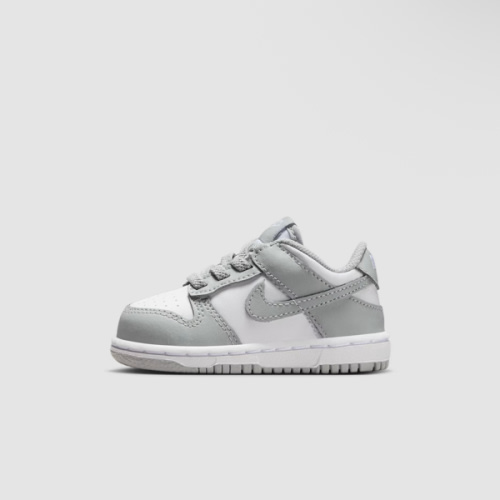 Nike Dunk Low Baby/Toddler Shoes. Nike.com