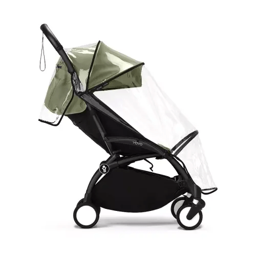YOYO® 6+ Rain Cover