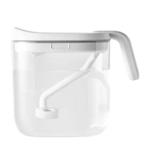 Carepod Mini (x2) - Mini But Mighty Humidifier