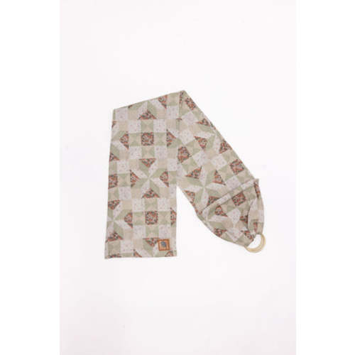 Bee - Mini Sling – WildBird