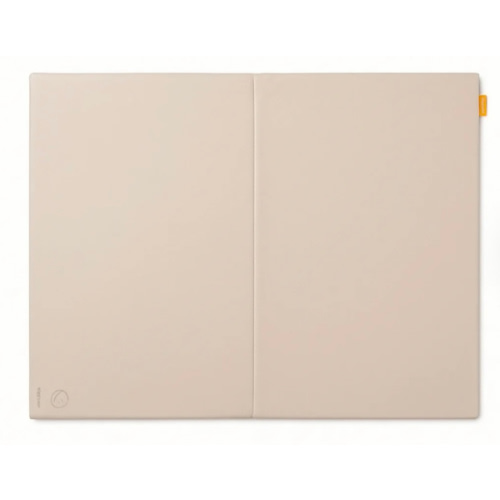 Foldable Padded Playmat