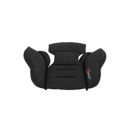 Shyft DualRide Infant Car Seat Body Pillow (Onyx Black) – ParentLink Part Store