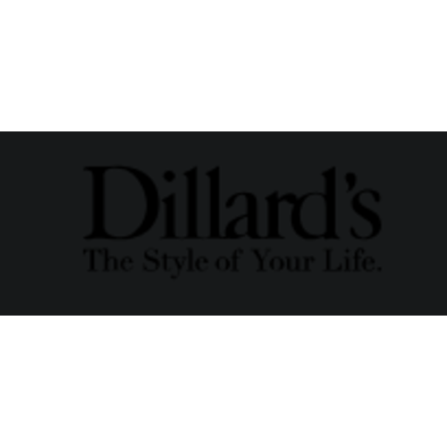 Jasmine and Michael Wood | Dillard's Registry