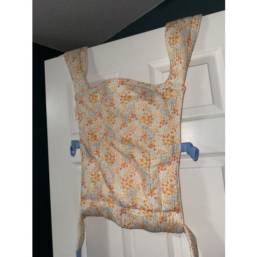 Bloom - Lark Baby Carrier